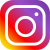 Instagram Logo