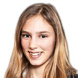 Paterno Yvonne