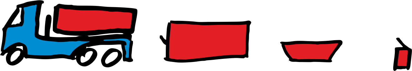 LKW Logo