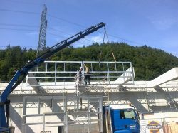2021-07-15_Kranarbeit